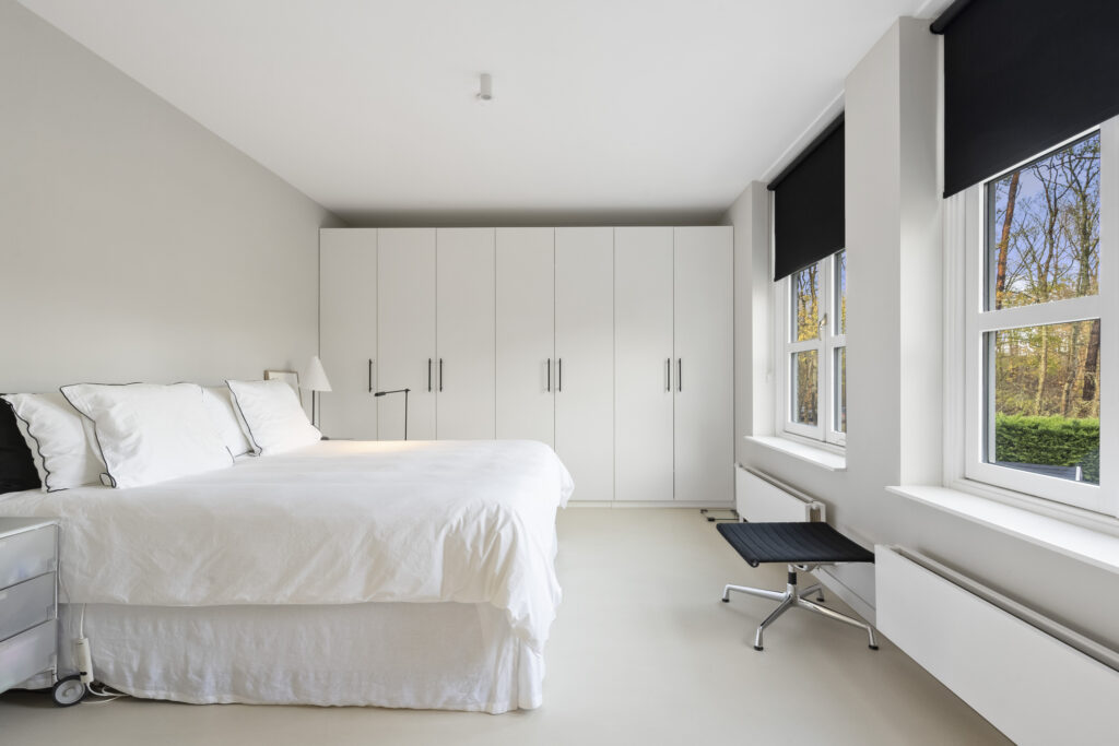 zeeweg 16, overveen – foto 23