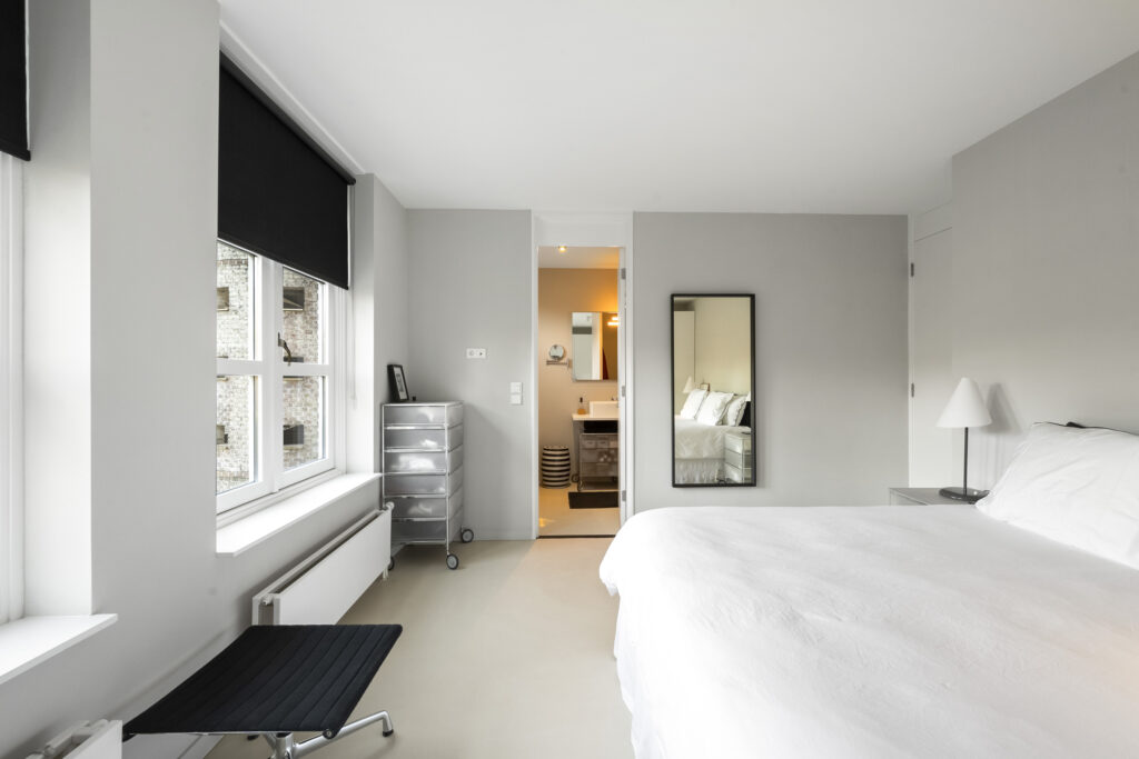 zeeweg 16, overveen – foto 21