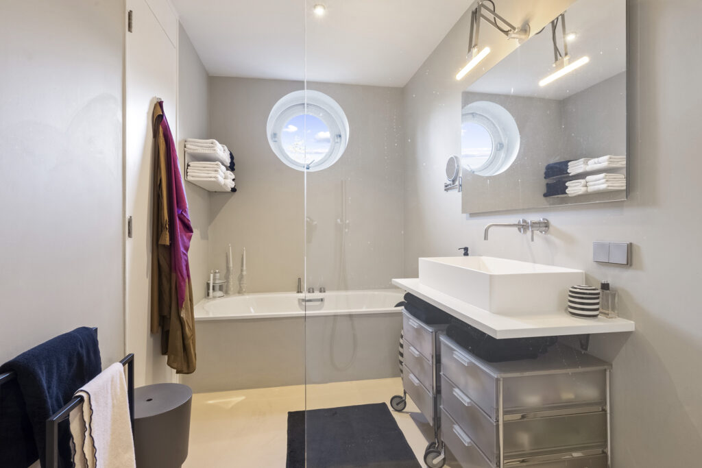 zeeweg 16, overveen – foto 24