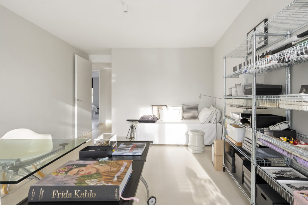 zeeweg 16, overveen – foto 28