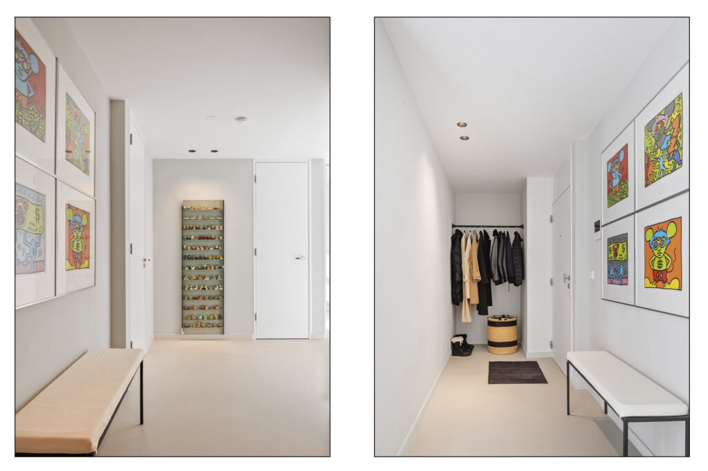 zeeweg 16, overveen – foto 29