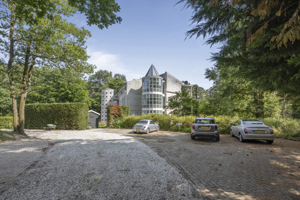 zeeweg 16, overveen – foto 30