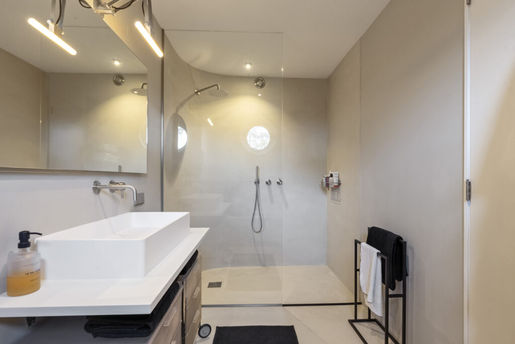 zeeweg 16, overveen – foto 25