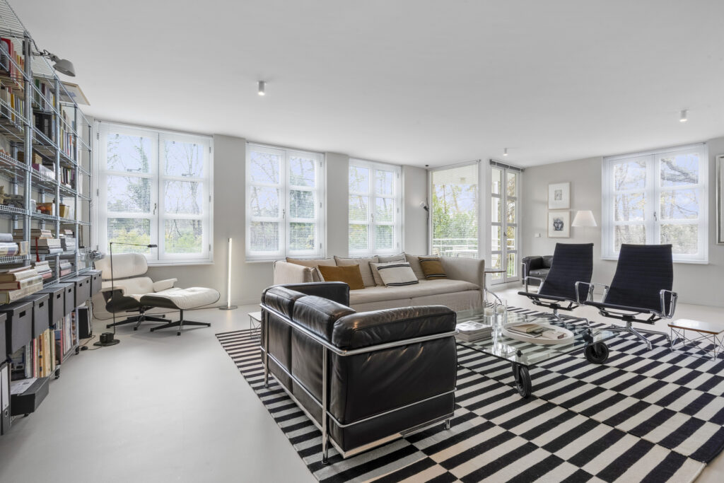 zeeweg 16, overveen – foto 3