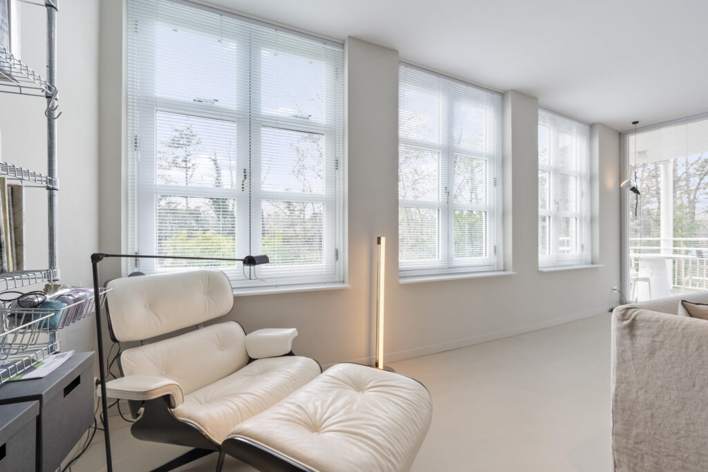 zeeweg 16, overveen – foto 8