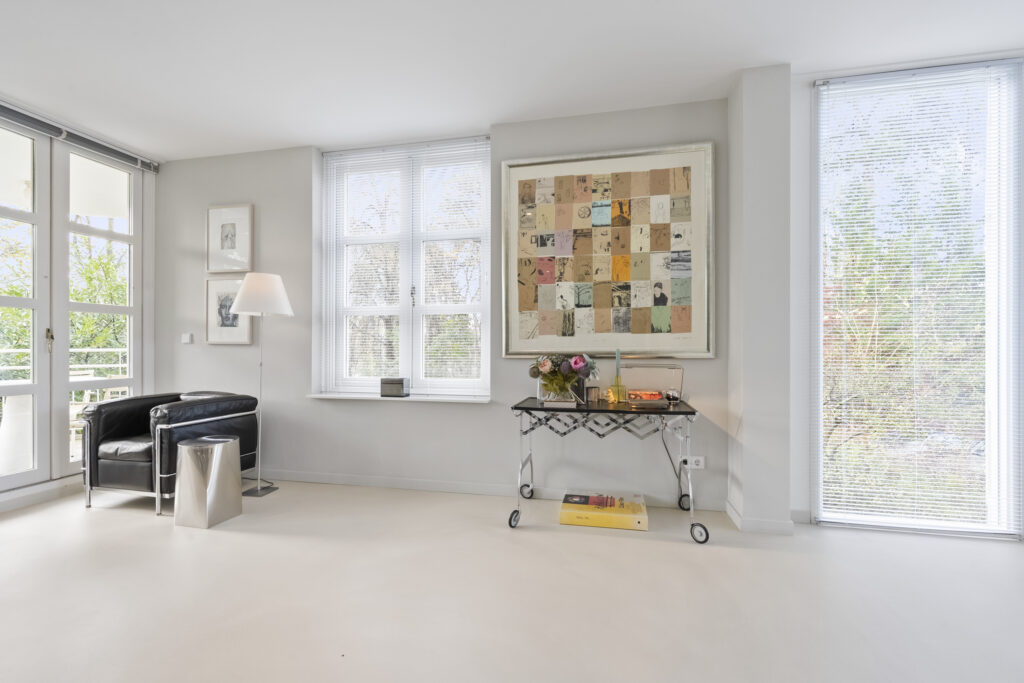 zeeweg 16, overveen – foto 5