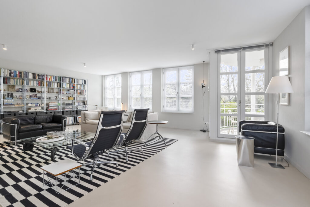 zeeweg 16, overveen – foto 2