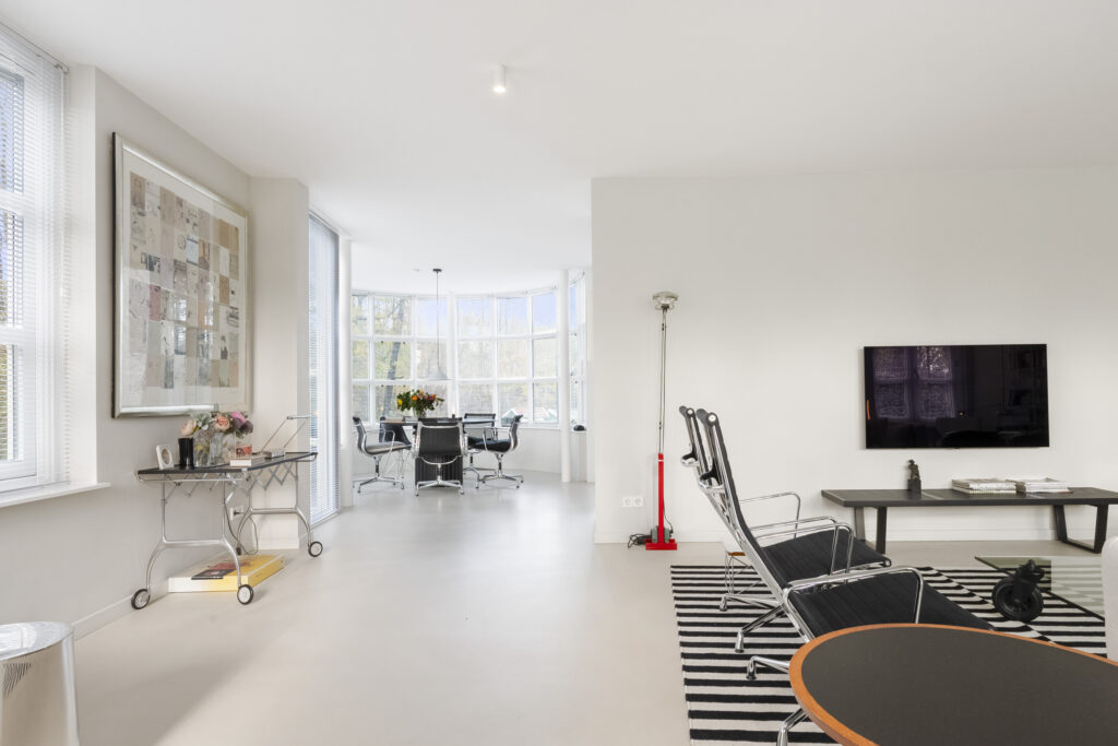 zeeweg 16, overveen – foto 13