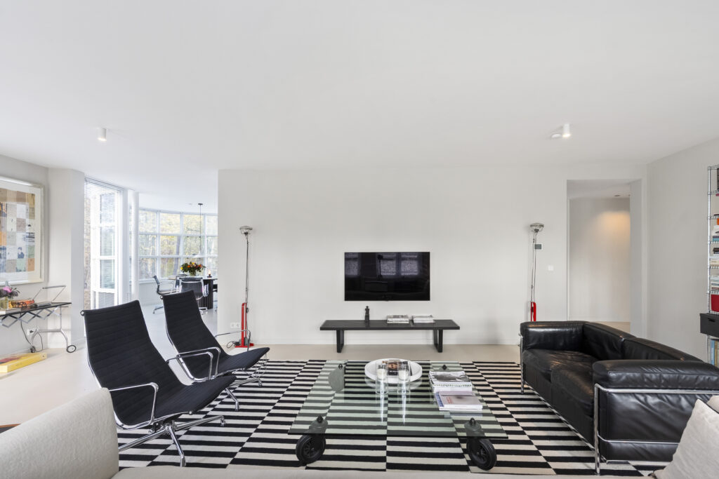 zeeweg 16, overveen – foto 6