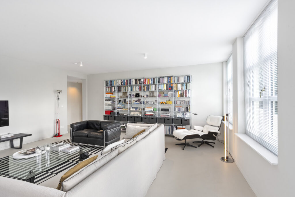 zeeweg 16, overveen – foto 7