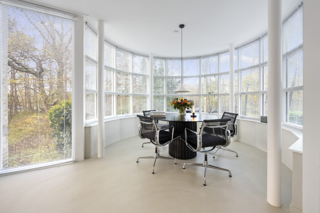 zeeweg 16, overveen – foto 15