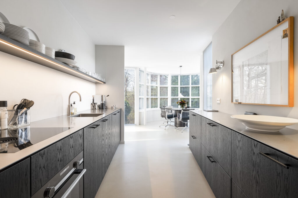 zeeweg 16, overveen – foto 17