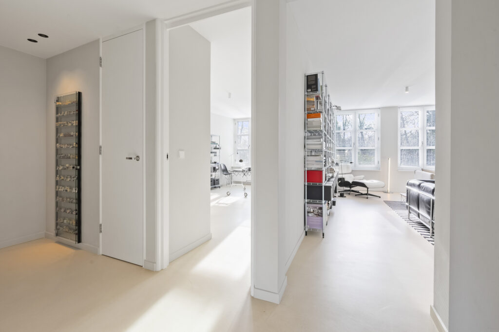 zeeweg 16, overveen – foto 26