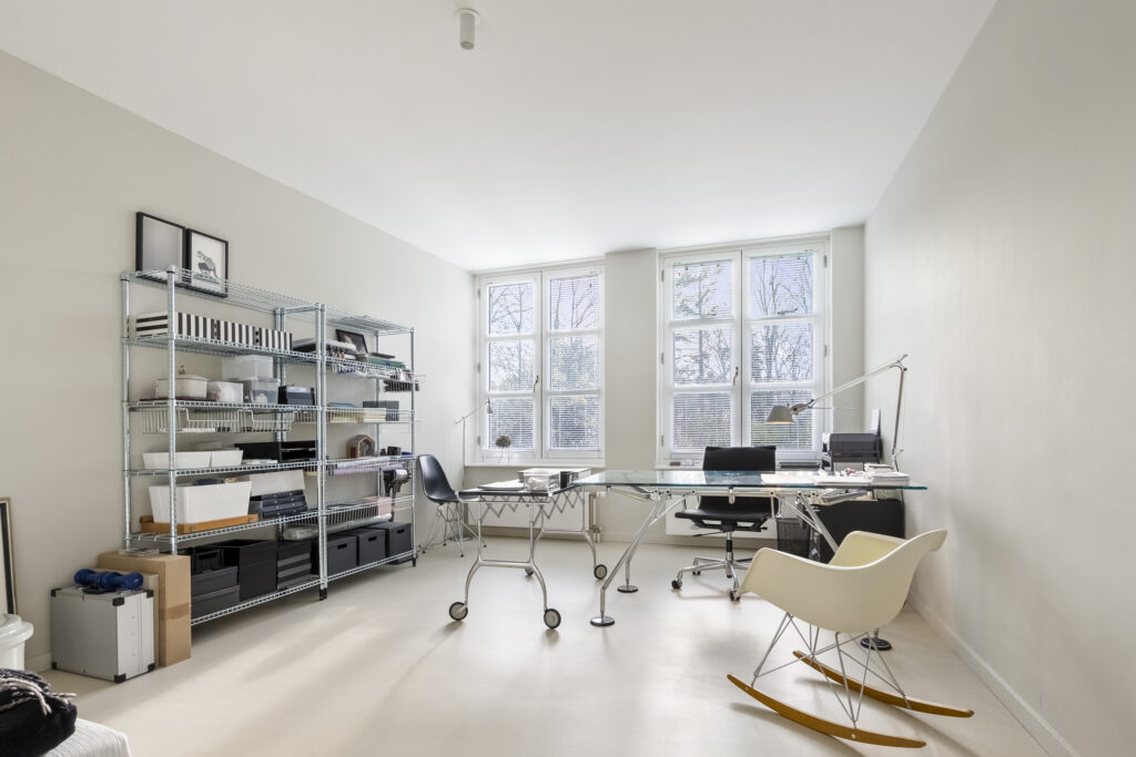 zeeweg 16, overveen – foto 27