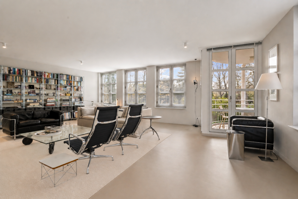 zeeweg 16, overveen – foto 4