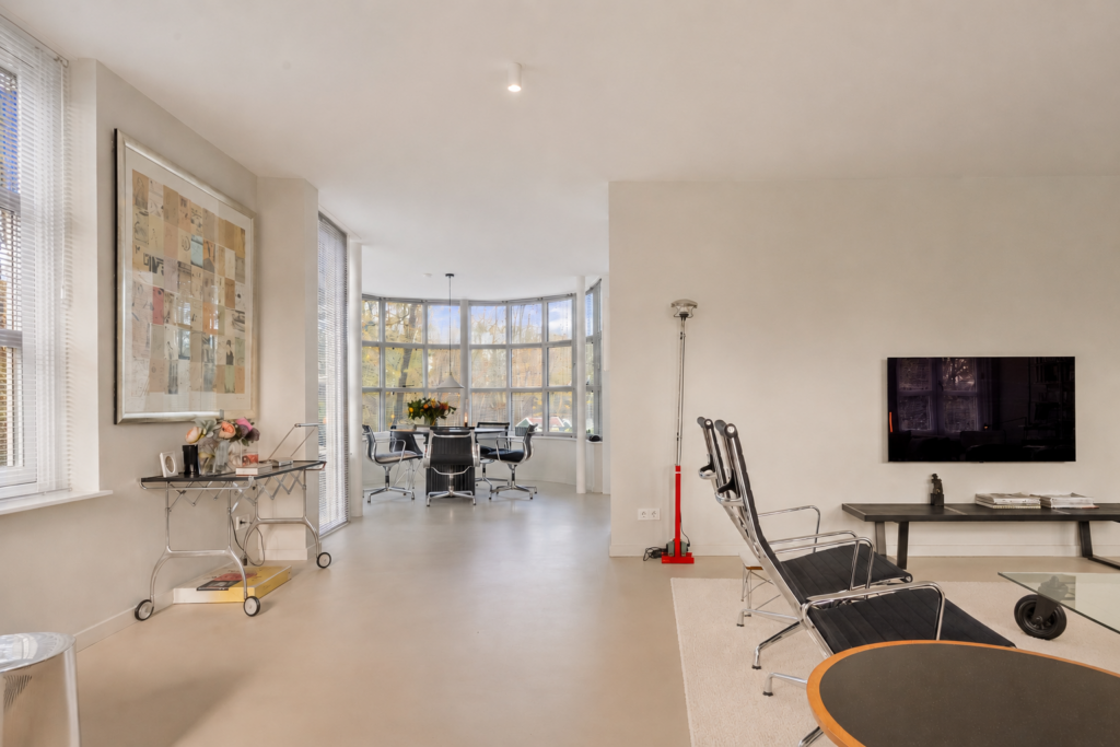 zeeweg 16, overveen – foto 8
