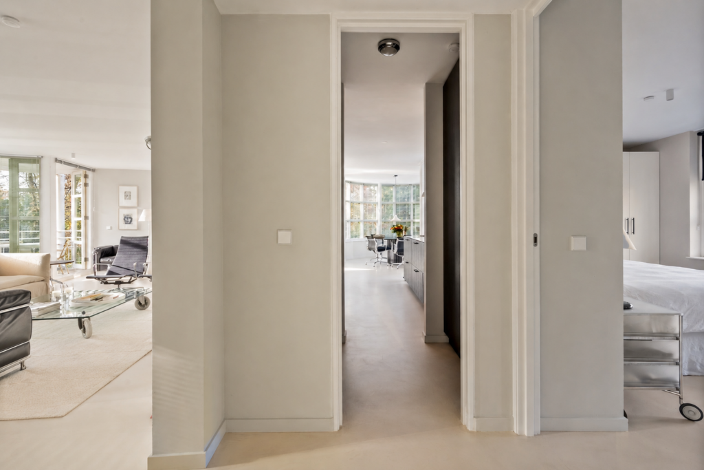 zeeweg 16, overveen – foto 12