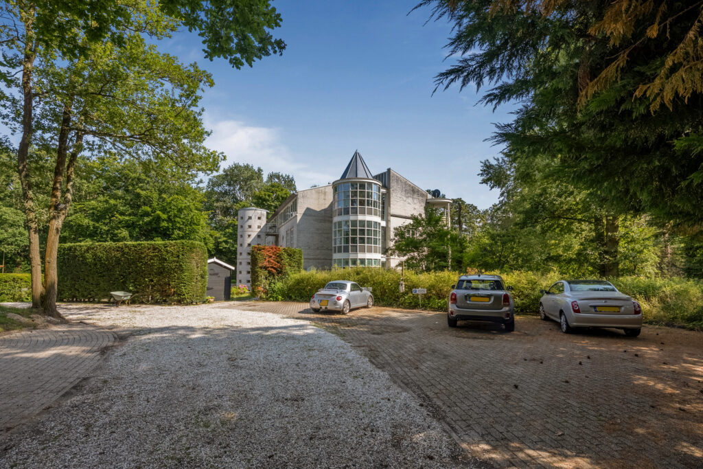 zeeweg 16, overveen – foto 26