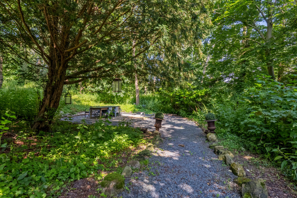 zeeweg 16, overveen – foto 6