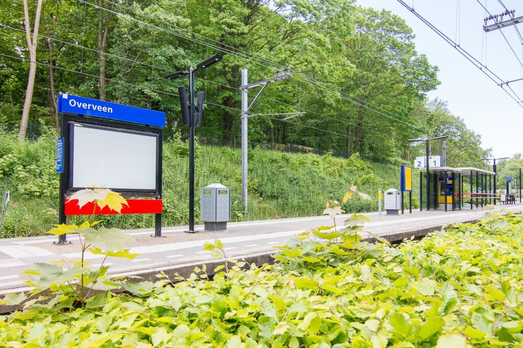 zeeweg 16, overveen – foto 28