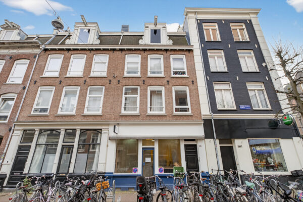 govert flinckstraat 288 3a, amsterdam – hoofdfoto