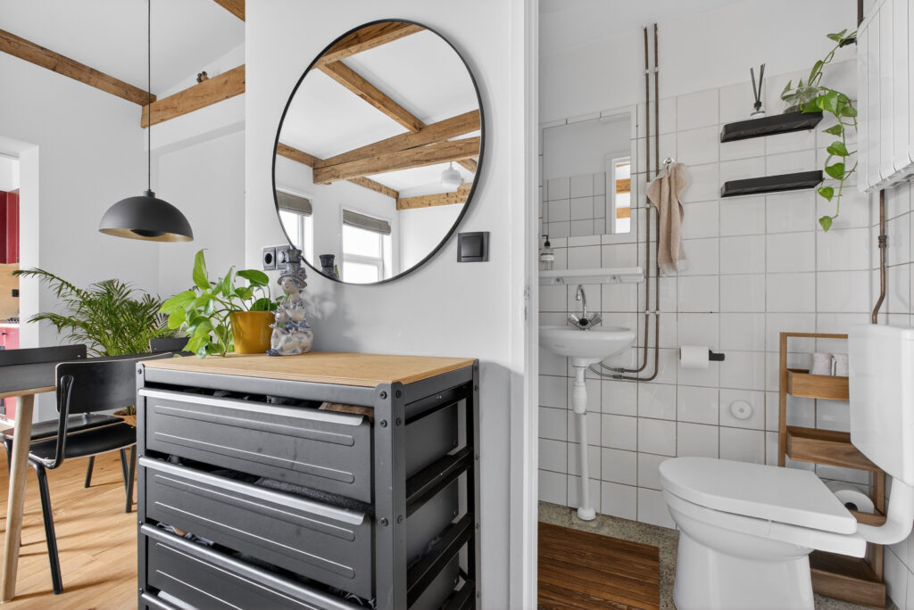 govert flinckstraat 288 3a, amsterdam – foto 14