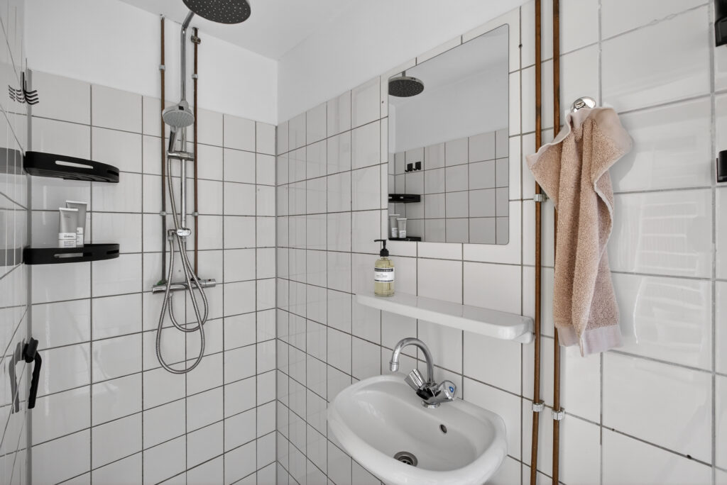 govert flinckstraat 288 3a, amsterdam – foto 13