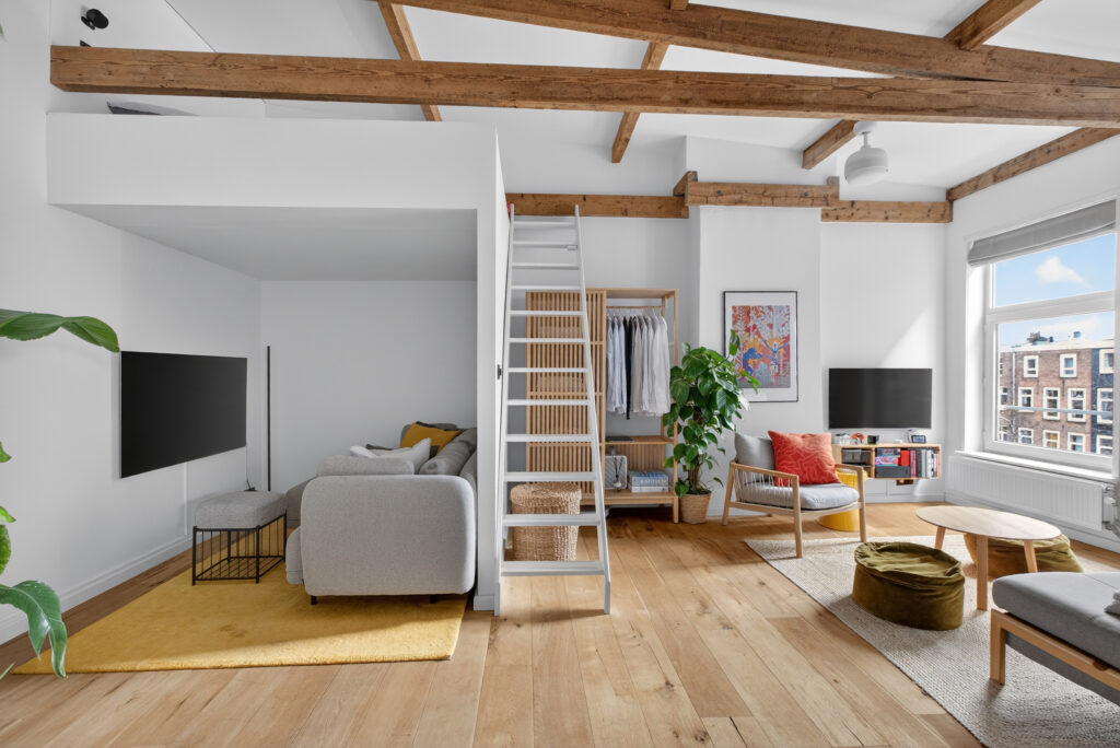 govert flinckstraat 288 3a, amsterdam – foto