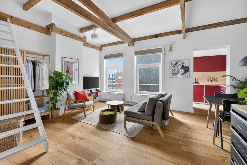 govert flinckstraat 288 3a, amsterdam – foto 7