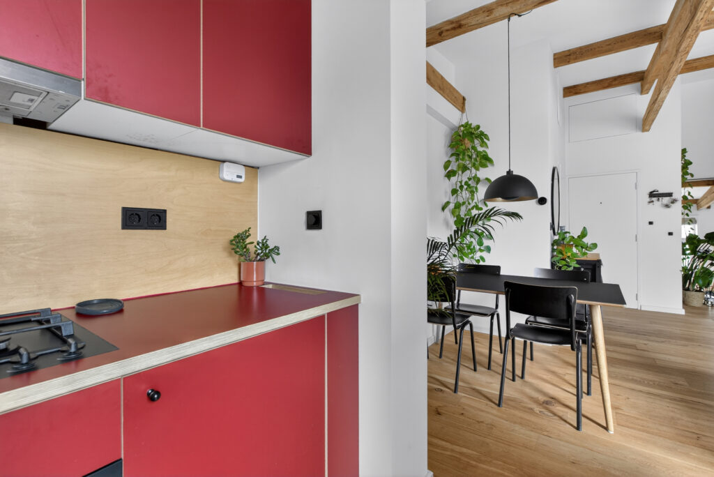 govert flinckstraat 288 3a, amsterdam – foto 10