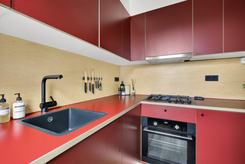 govert flinckstraat 288 3a, amsterdam – foto 8