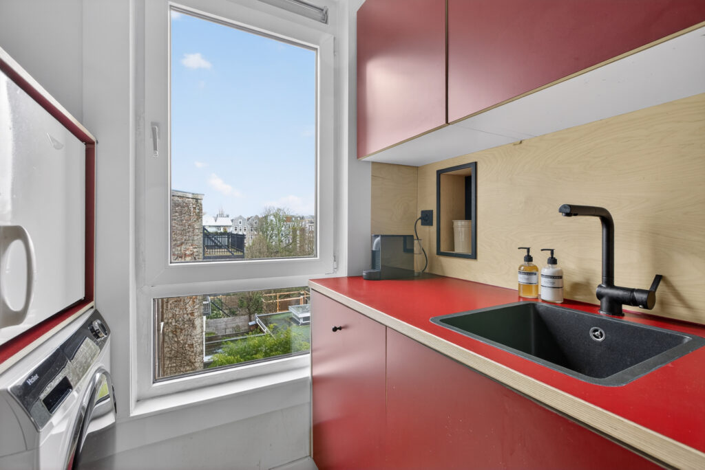 govert flinckstraat 288 3a, amsterdam – foto 9