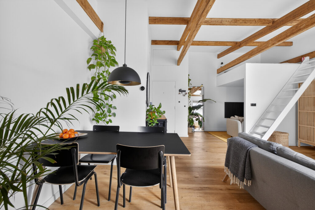 govert flinckstraat 288 3a, amsterdam – foto 12