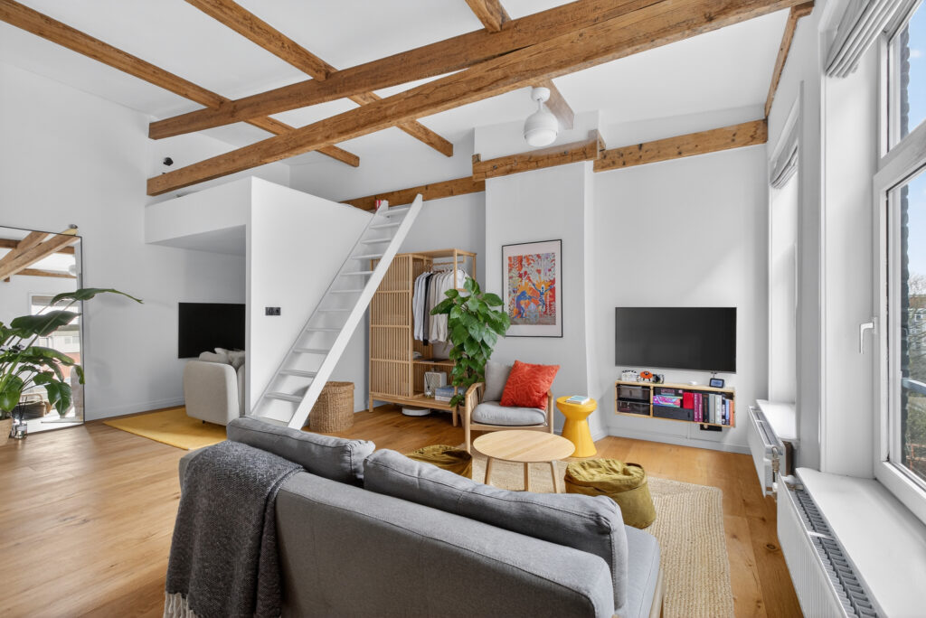 govert flinckstraat 288 3a, amsterdam – foto 3