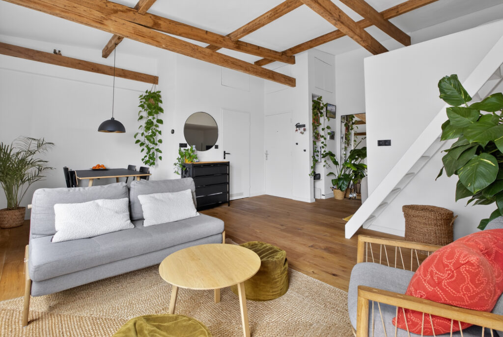 govert flinckstraat 288 3a, amsterdam – foto 11