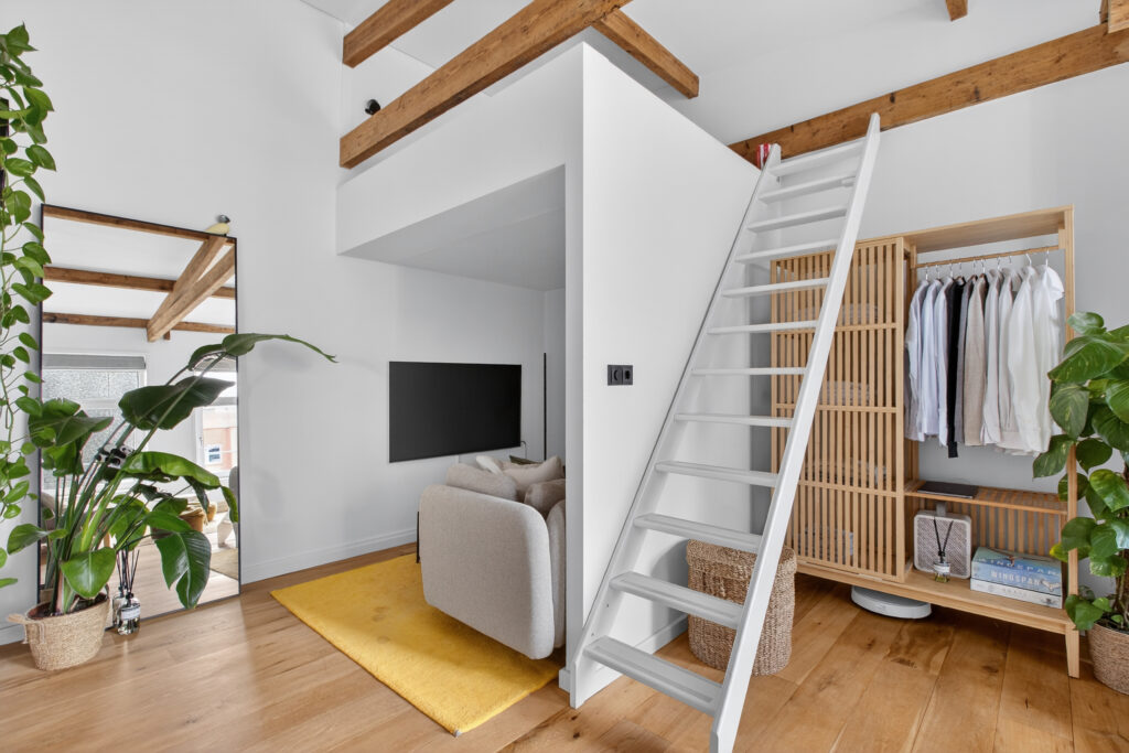 govert flinckstraat 288 3a, amsterdam – foto 4