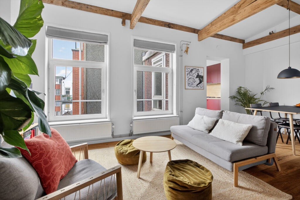 govert flinckstraat 288 3a, amsterdam – foto 2