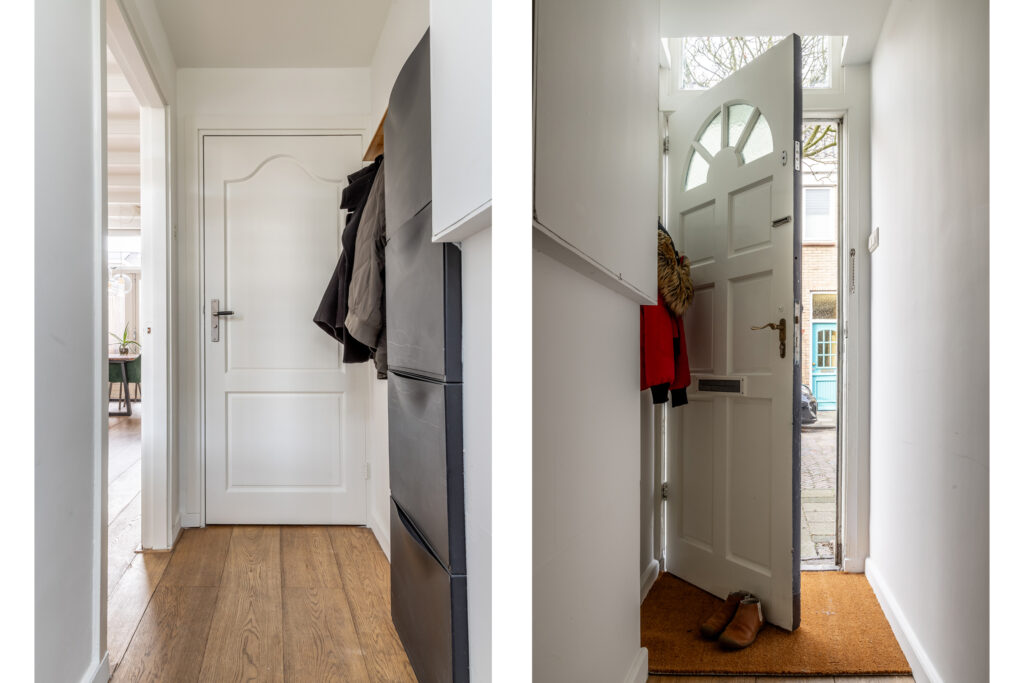 generaal bothastraat 50, haarlem – foto 6