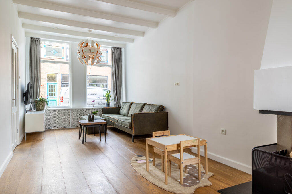 generaal bothastraat 50, haarlem – foto 8