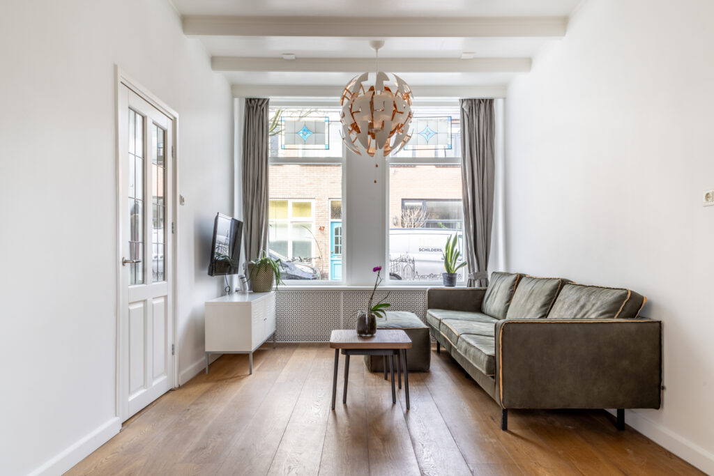 generaal bothastraat 50, haarlem – foto 9