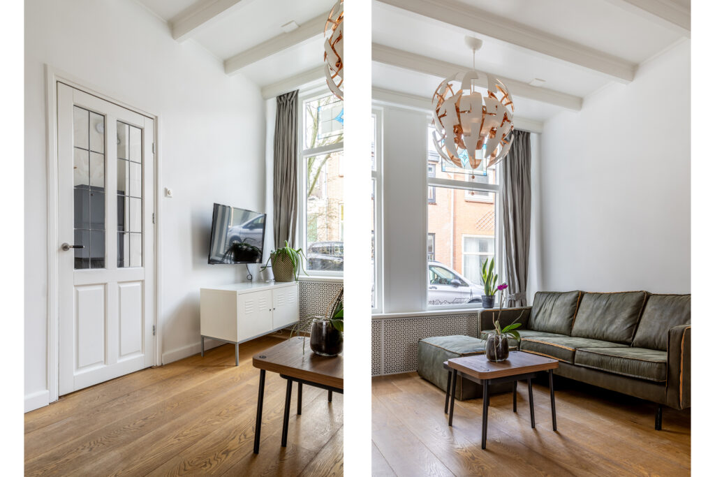 generaal bothastraat 50, haarlem – foto 7