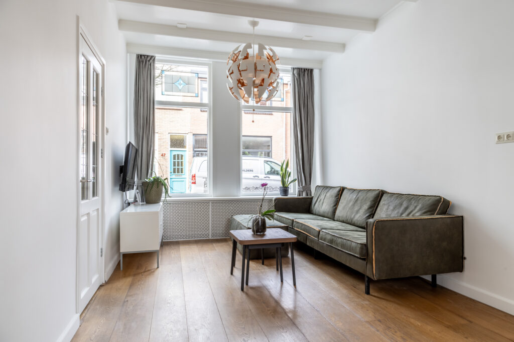 generaal bothastraat 50, haarlem – foto 5