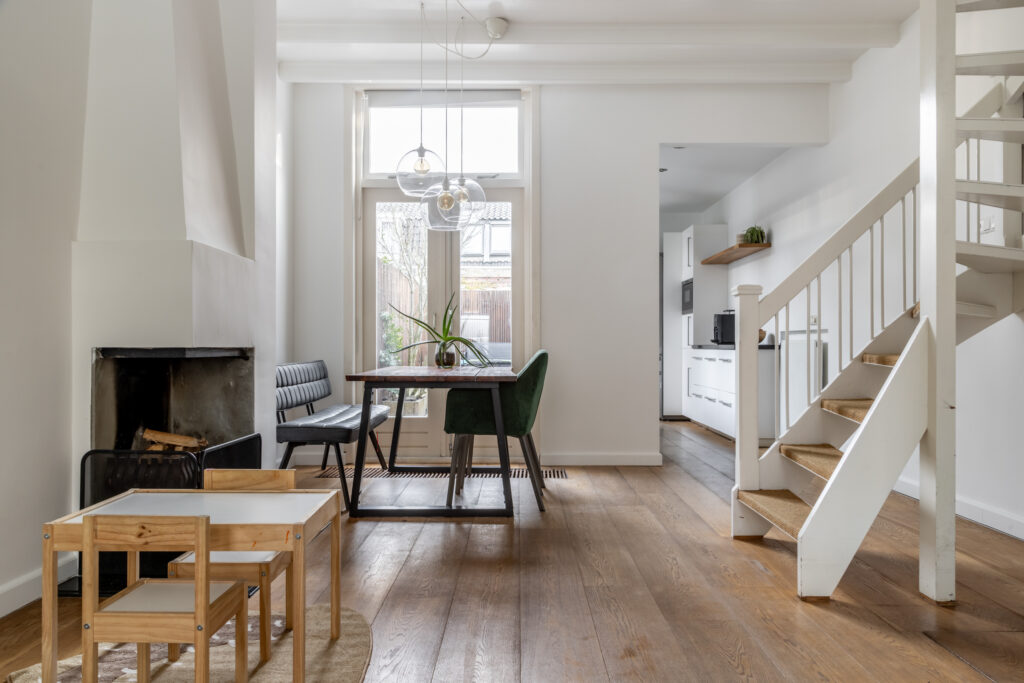 generaal bothastraat 50, haarlem – foto 12