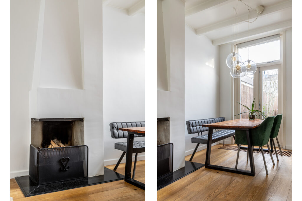 generaal bothastraat 50, haarlem – foto 11