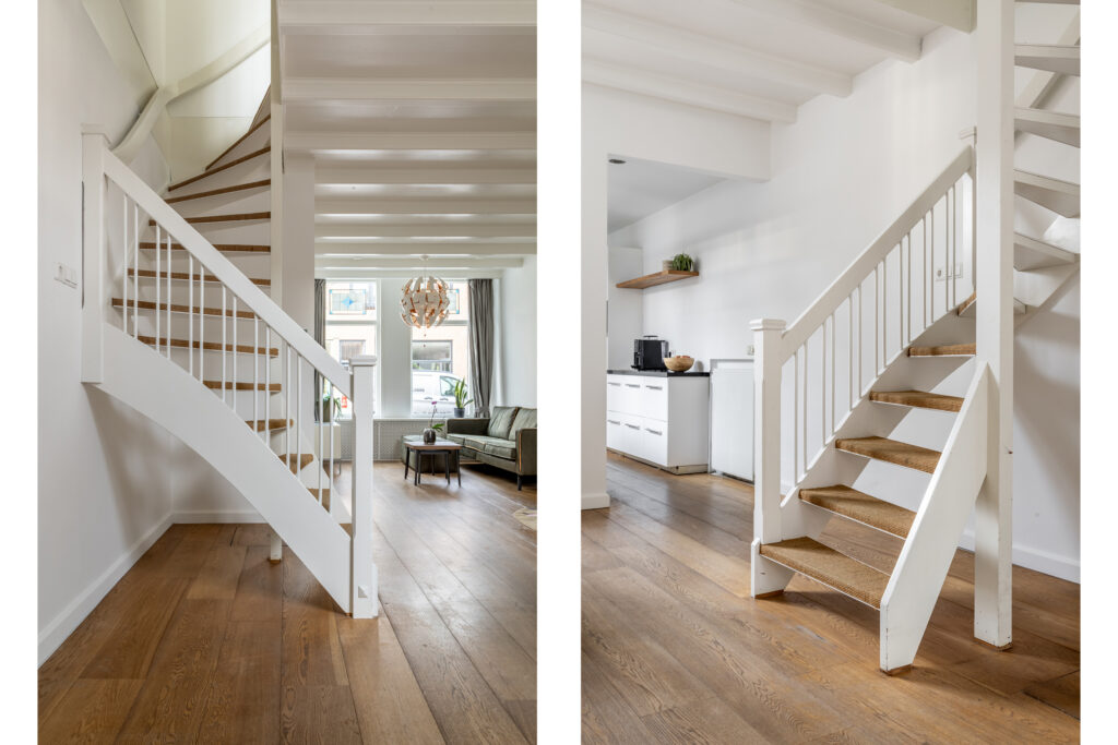 generaal bothastraat 50, haarlem – foto 23