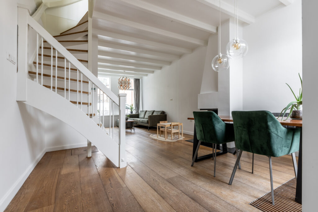 generaal bothastraat 50, haarlem – foto 21