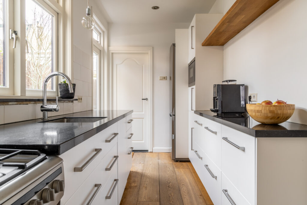 generaal bothastraat 50, haarlem – foto 13