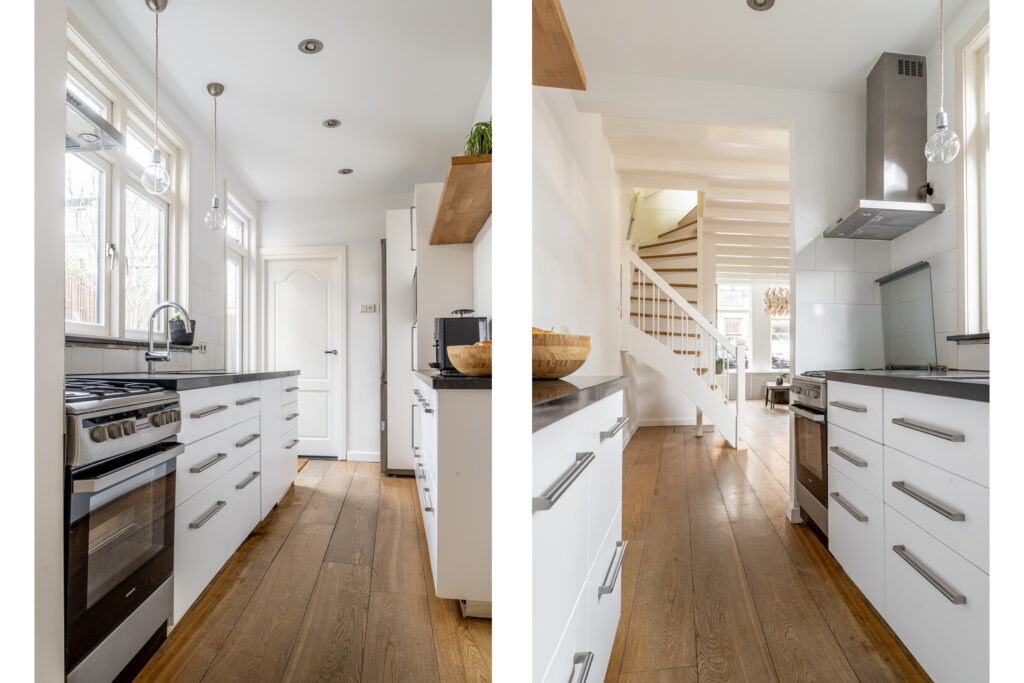 generaal bothastraat 50, haarlem – foto 14