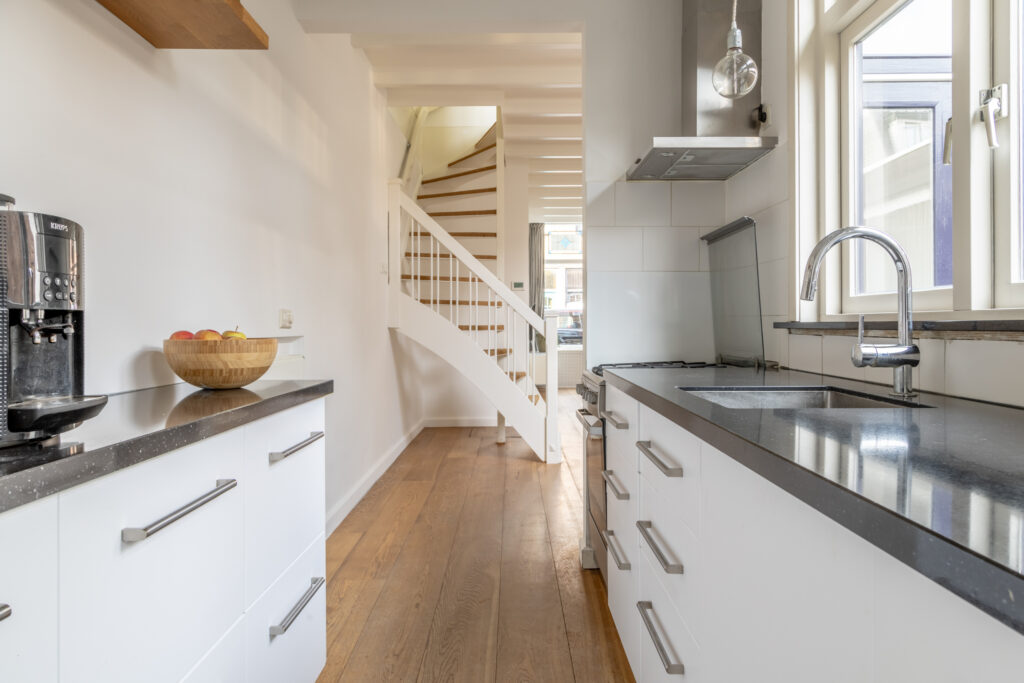 generaal bothastraat 50, haarlem – foto 20