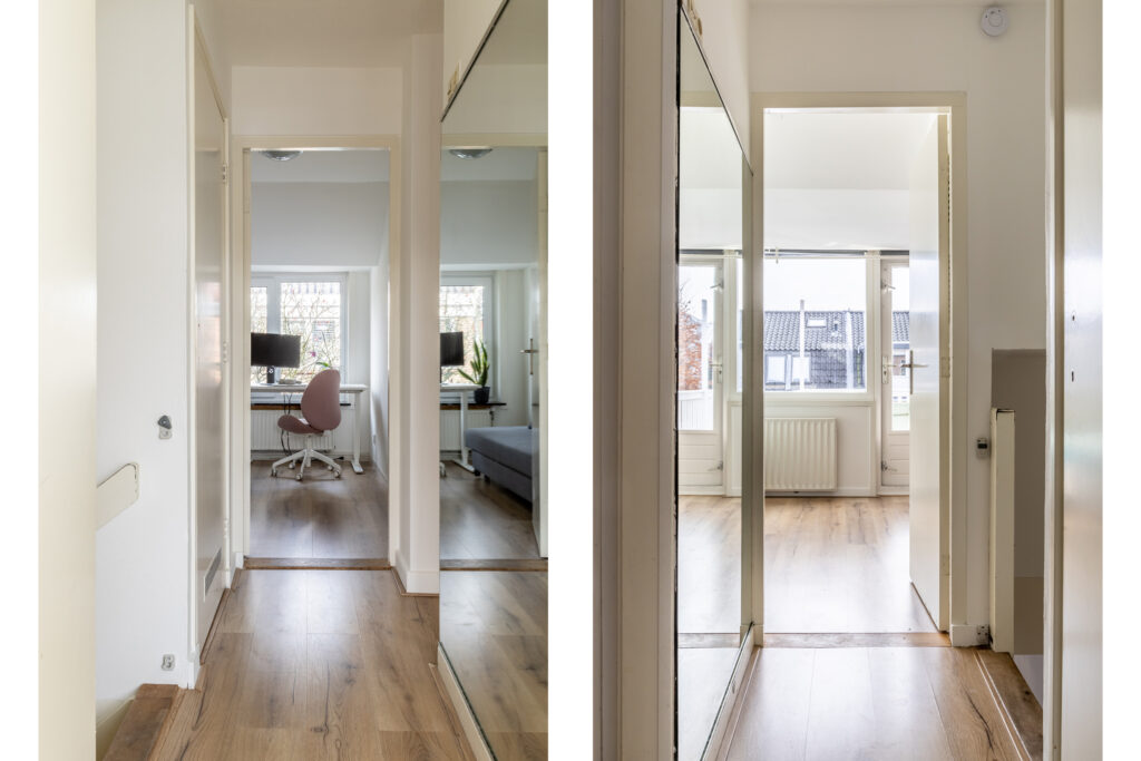 generaal bothastraat 50, haarlem – foto 22